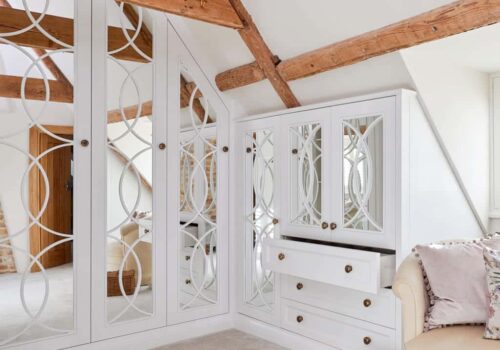 bespoke-wardrobes