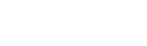 The Heritage Wardrobe Company logo