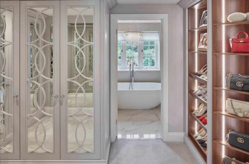 Case-Study-Carousel-3-1