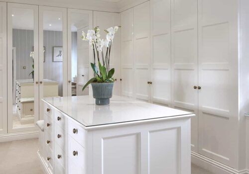 Case-Study-Desktop-1