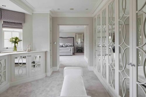 Case-Study-Simcox-Carousel-1