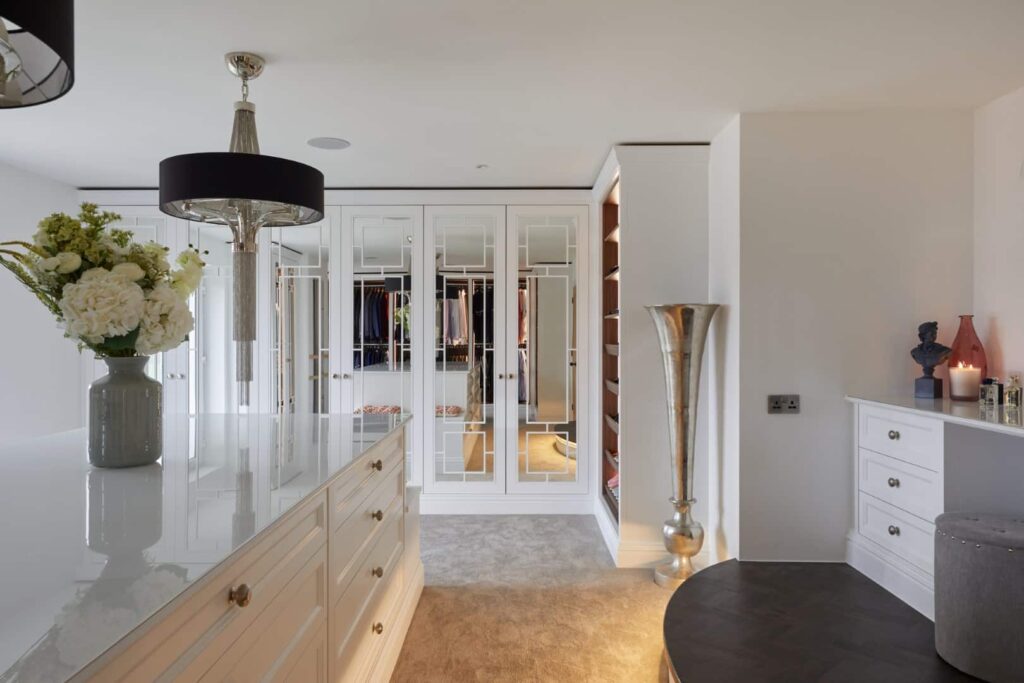 Oakdene 15