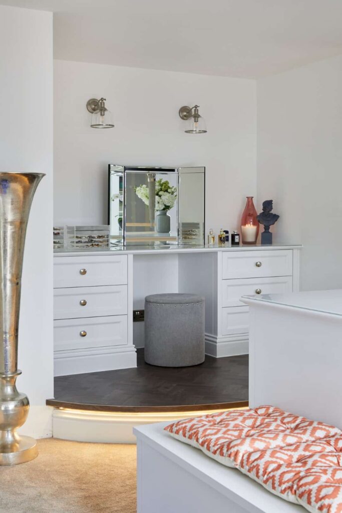 Oakdene 35b
