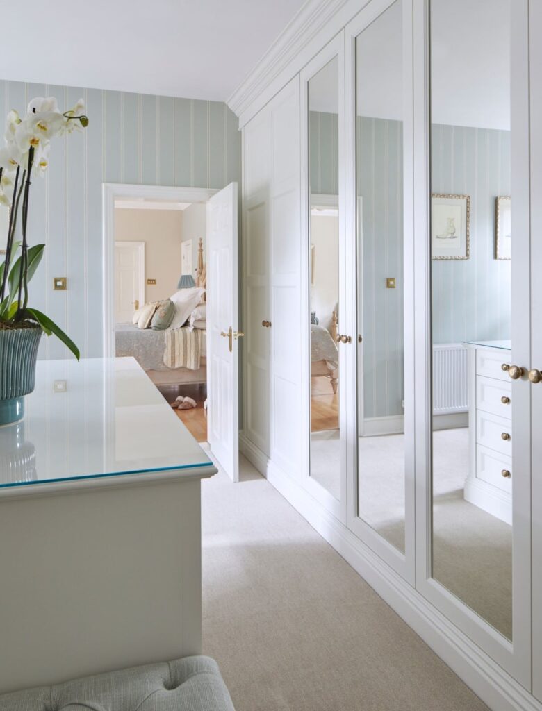 ascot-edwardian (10)