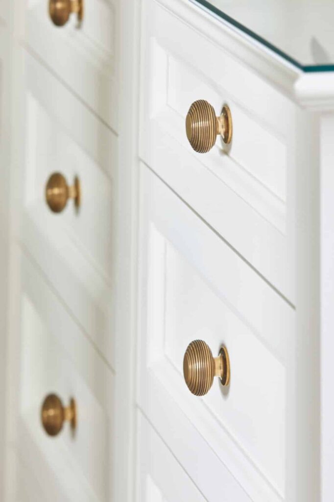 ascot-edwardian (11)