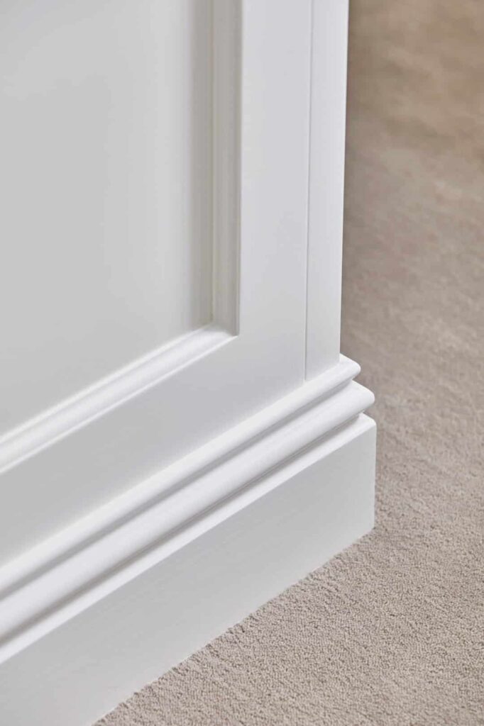 ascot-edwardian (12)