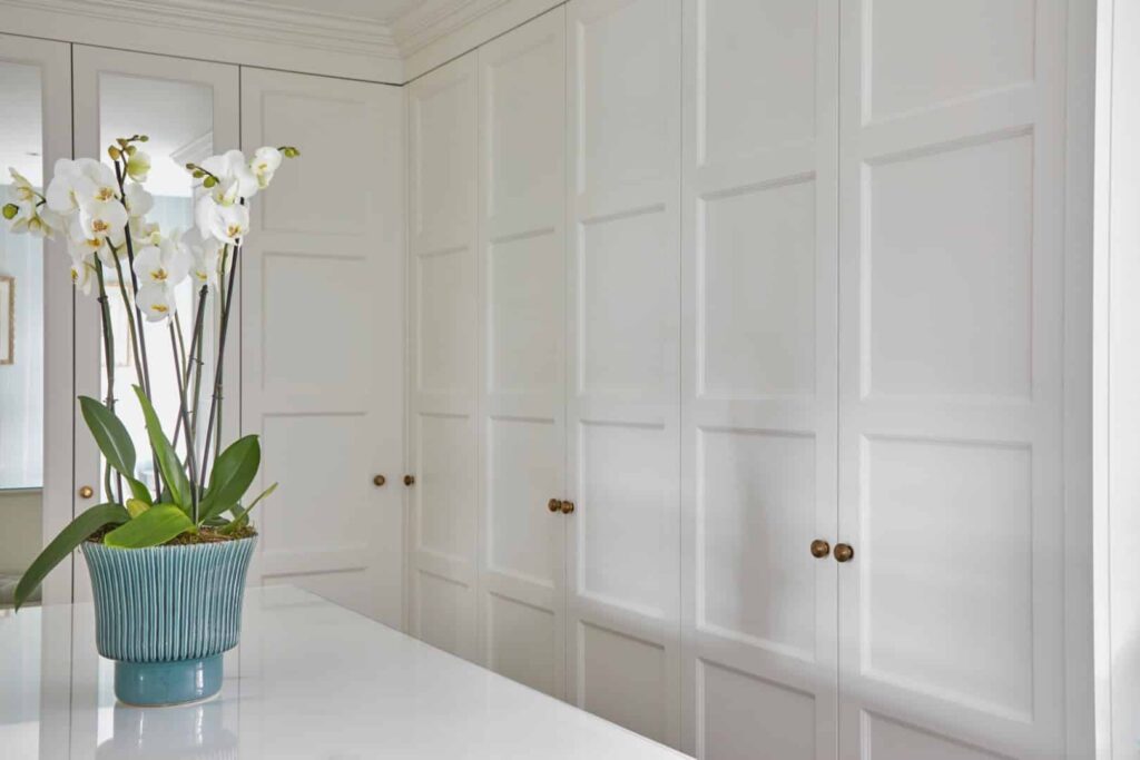 ascot-edwardian (14)