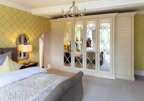 client-carousel-ward-3