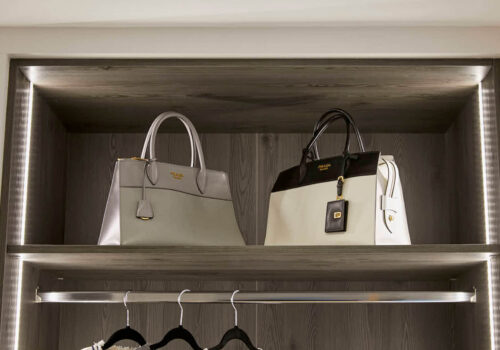 client-hunter-carousel-2