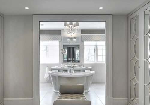 client-story-reynolds-showcase-desktop