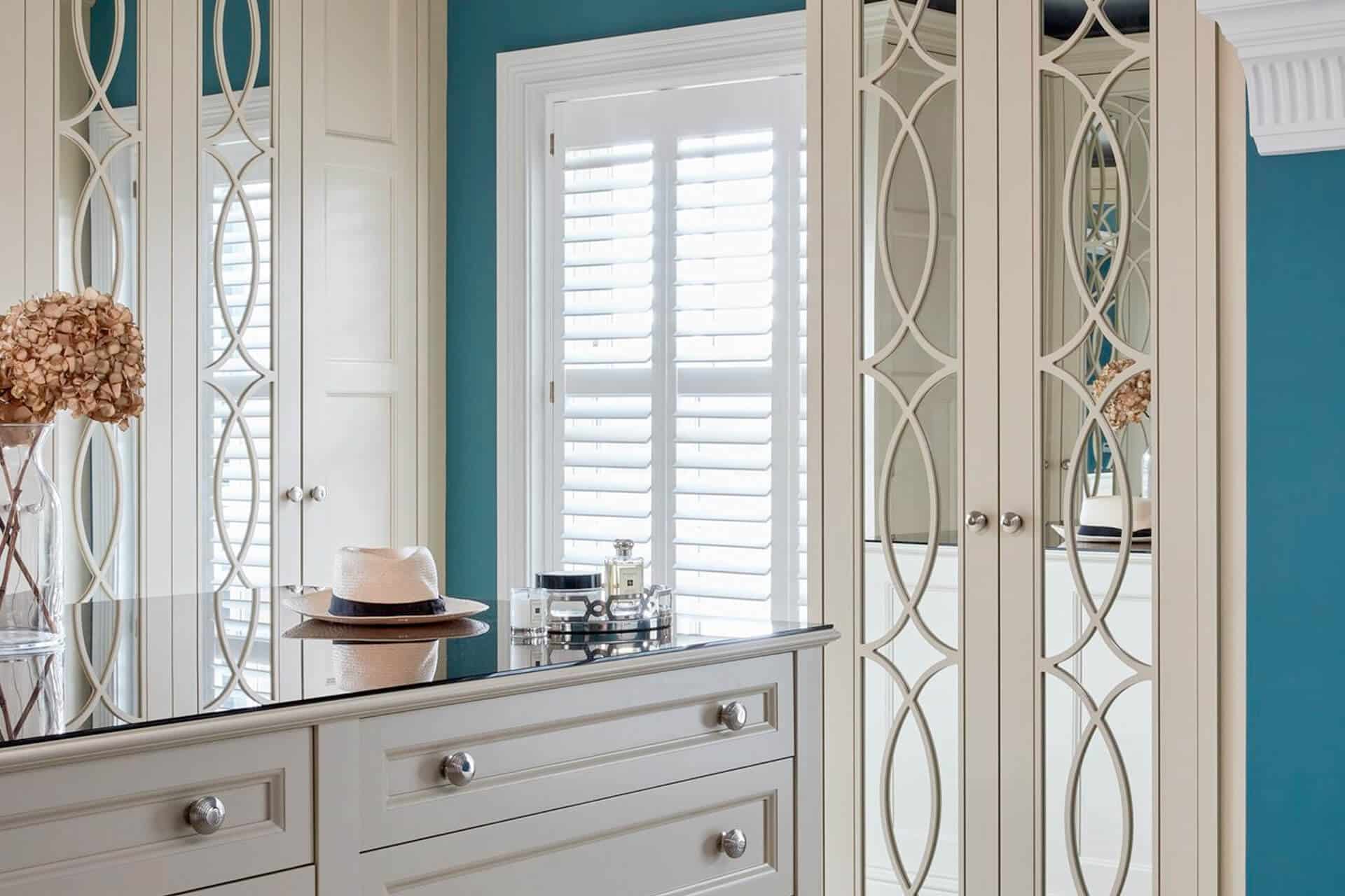 Empire Wardrobes Our Collections The Heritage Wardrobe Company