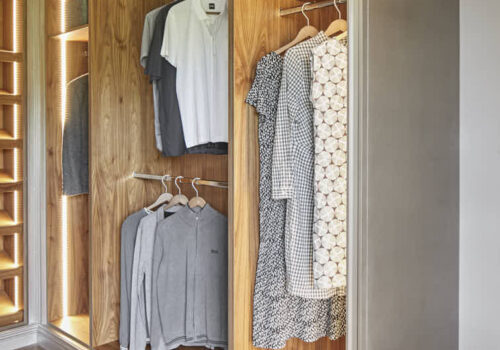 hayes-buckinghamshire (10)