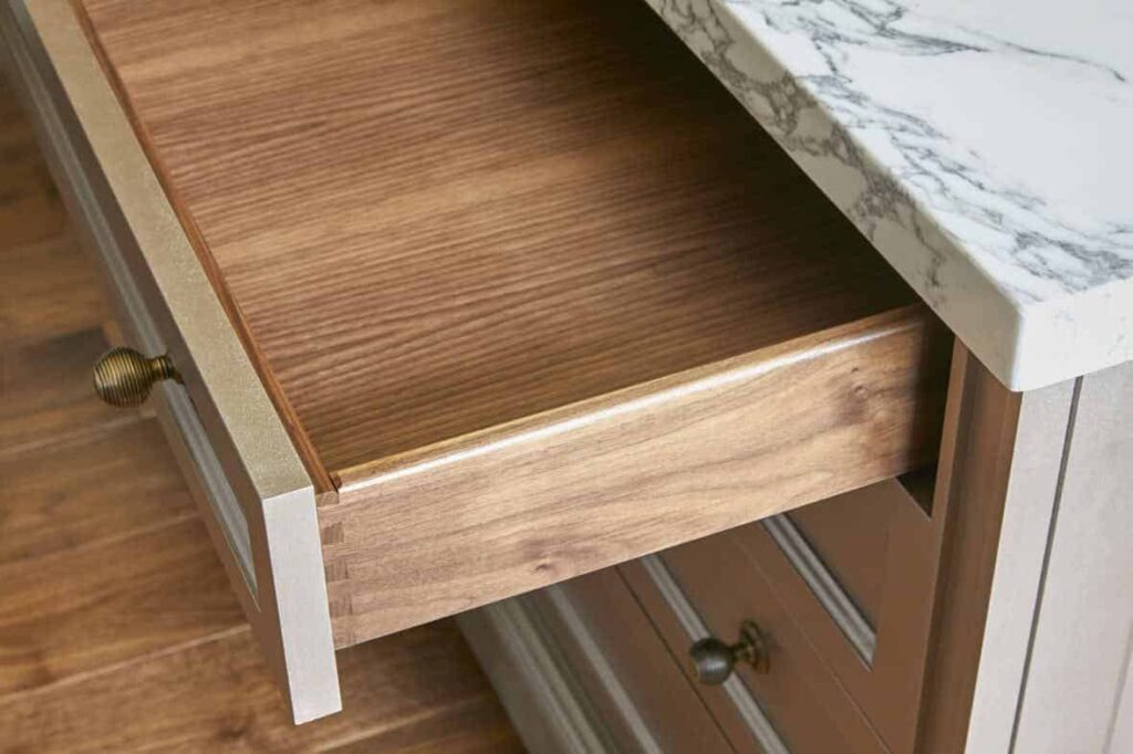 hayes-buckinghamshire (14)