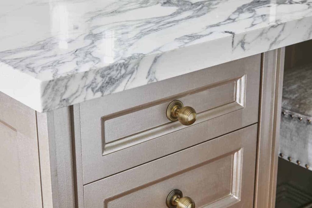 hayes-buckinghamshire (6)