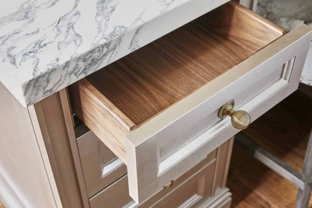 hayes-buckinghamshire (7)