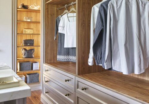 hayes-buckinghamshire (9)