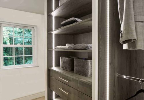 loughton-essex-hunter-watkins (3)