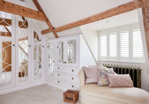 mr-and-mrs-manning-gallery1