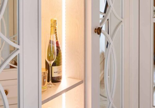 mr-and-mrs-manning-gallery4