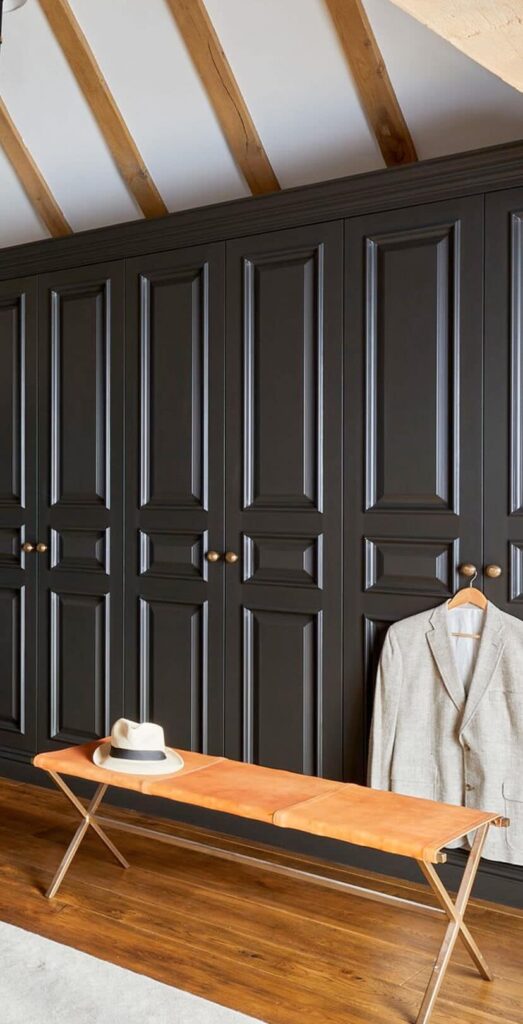 mr-ross-project-mobile