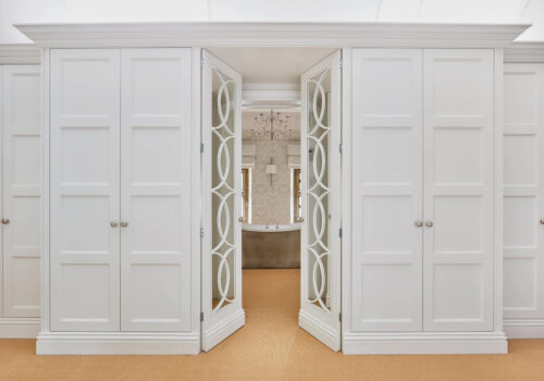 mrs-castleman-gallery3