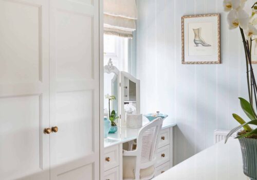 mrs-watkins-gallery4