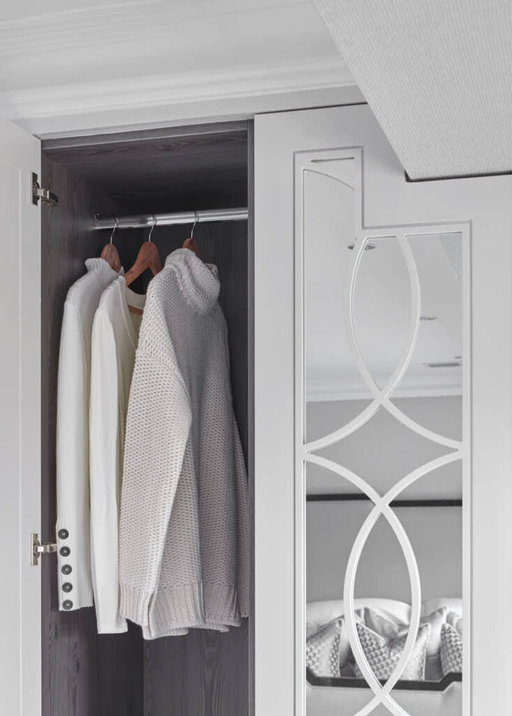 simcox-loughton (10)