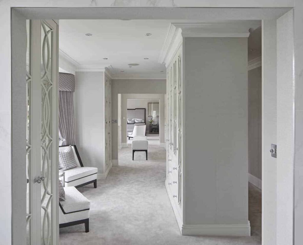 simcox-loughton (11)