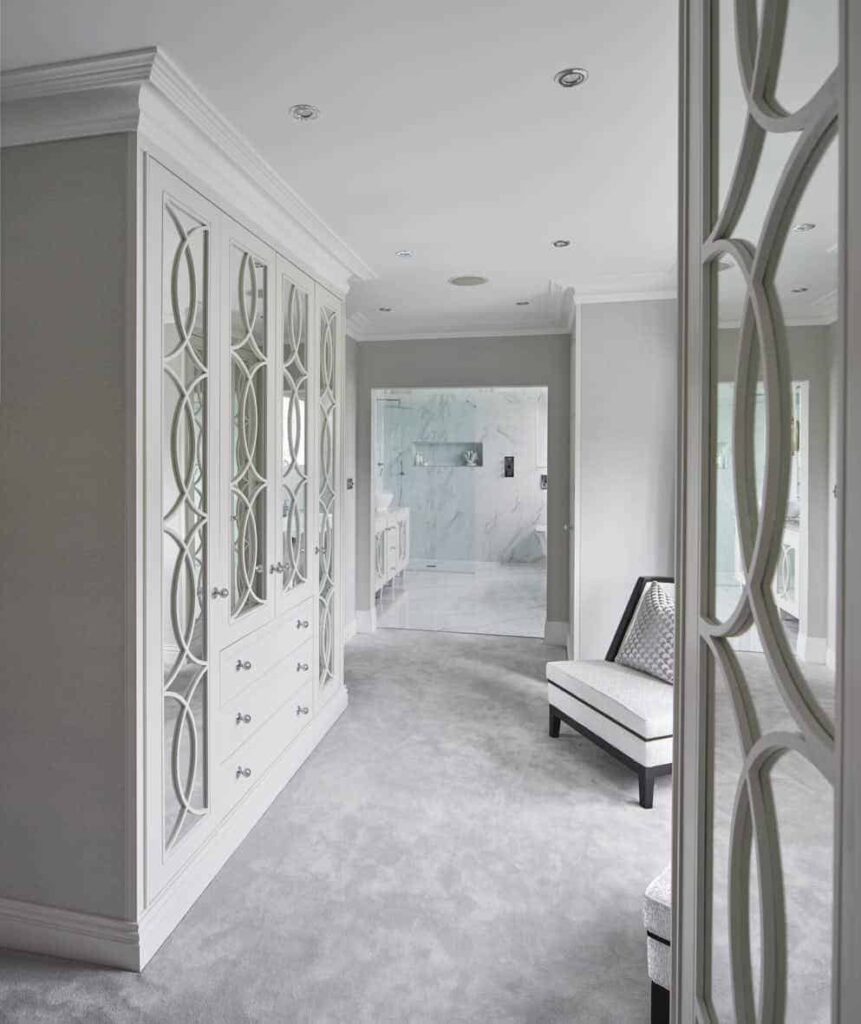 simcox-loughton (12)