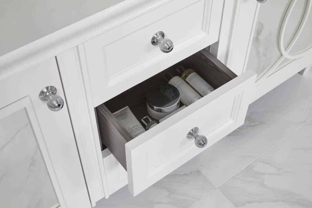 simcox-loughton (14)