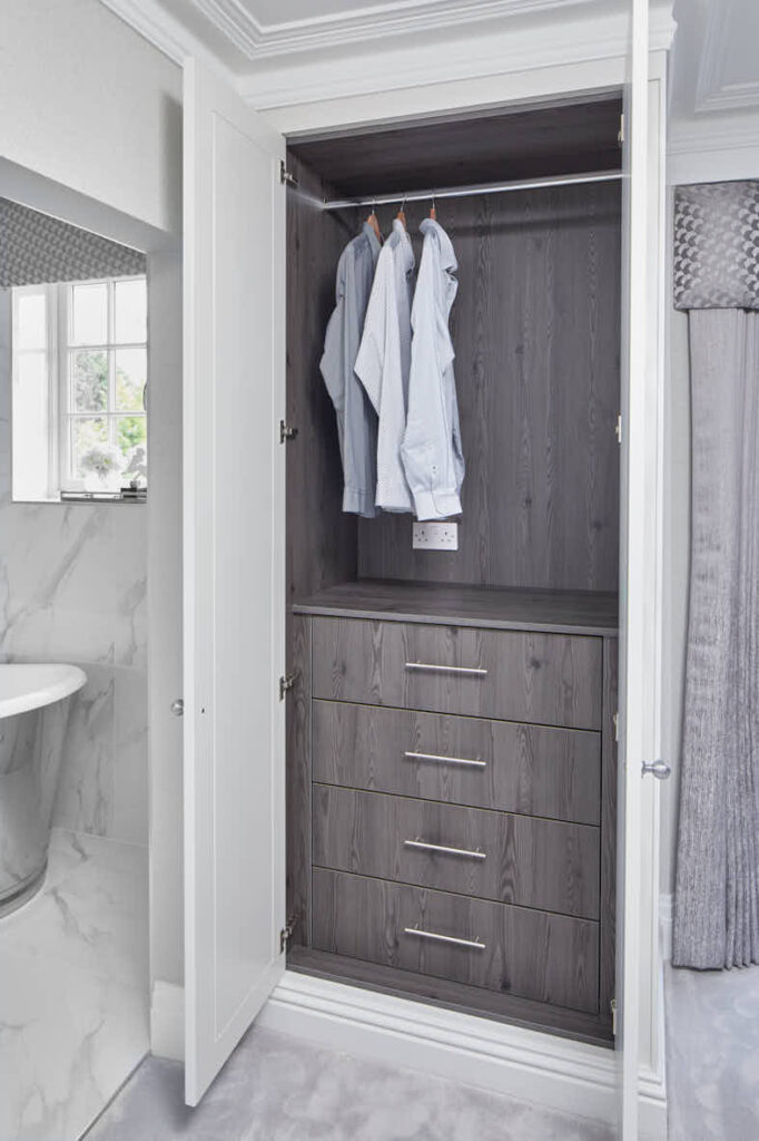 simcox-loughton (15)