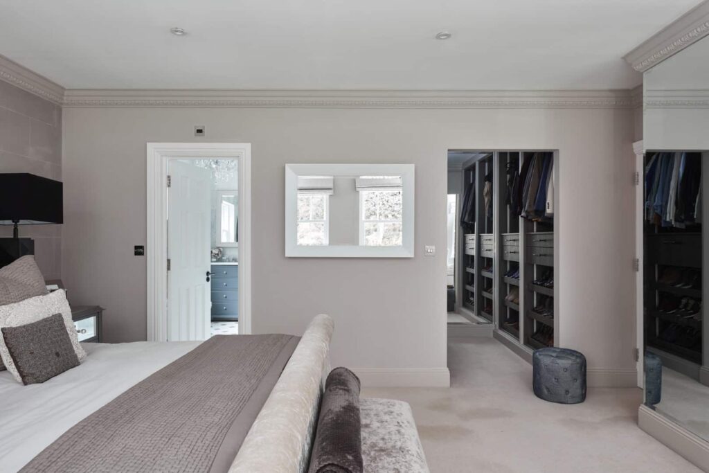 walk-in-ascot-berkshire (1)