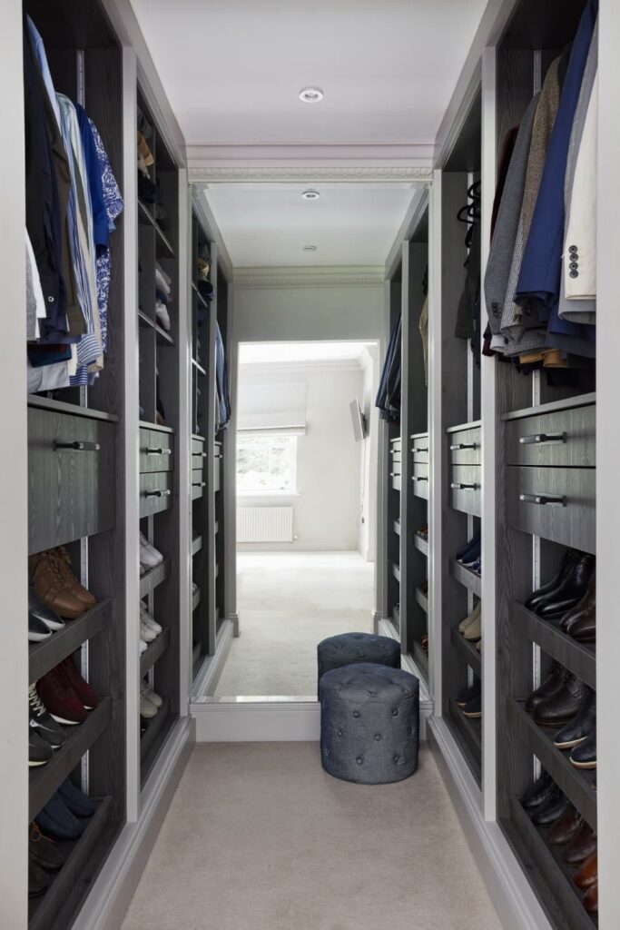 walk-in-ascot-berkshire (2)