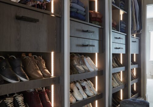 walk-in-ascot-berkshire (3)