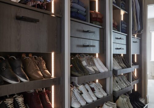 walk-in-ascot-berkshire (4)