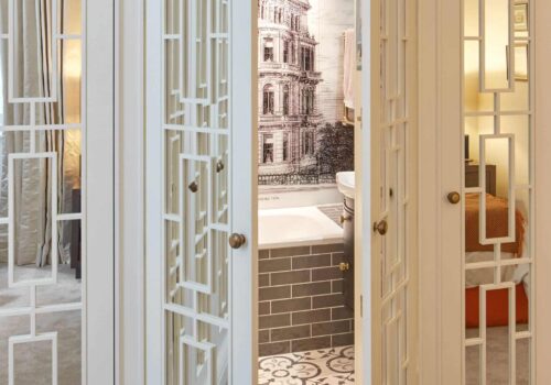 walk-through-wardrobes-gallery1