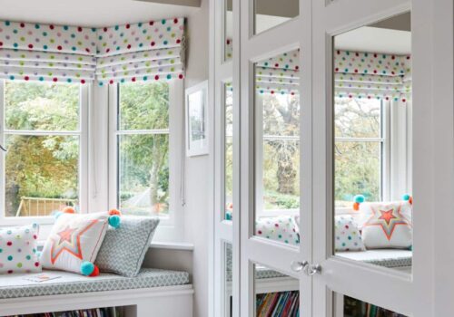 Bespoke Wardrobes Balmoral (6)