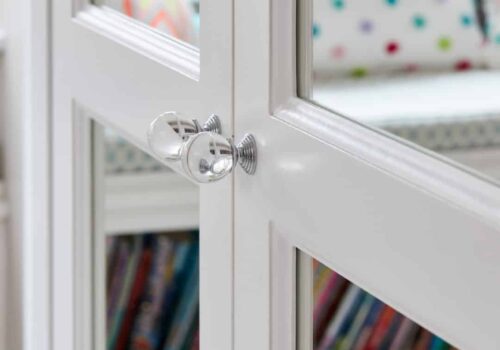 Bespoke Wardrobes Balmoral (7)