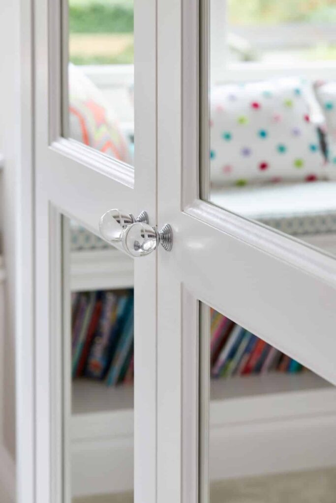 Bespoke Wardrobes Balmoral (7)