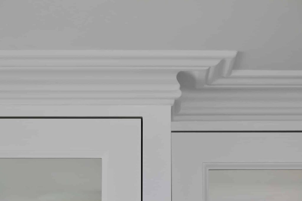 Bespoke Wardrobes Balmoral (8)