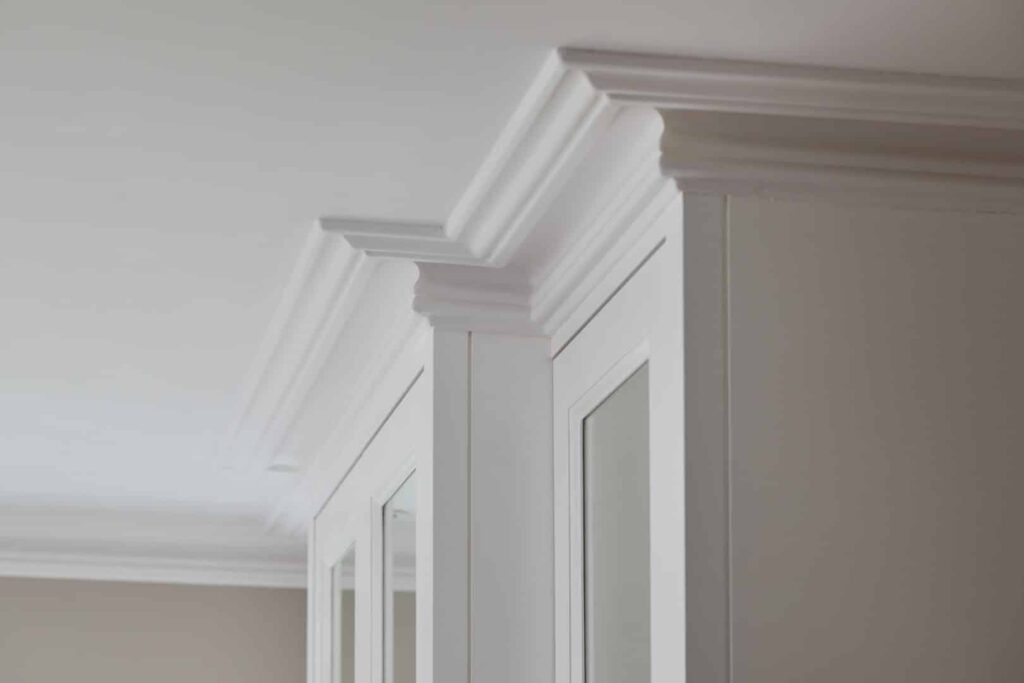 Bespoke Wardrobes Balmoral (9)