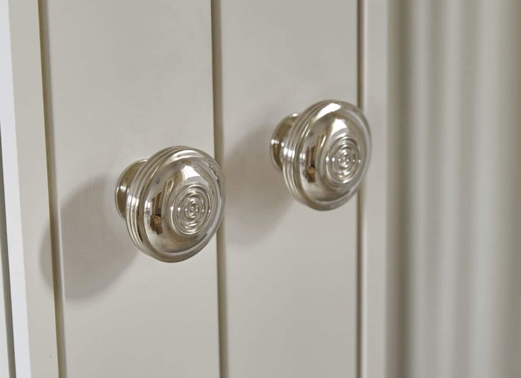 Bespoke Wardrobes Empire 042