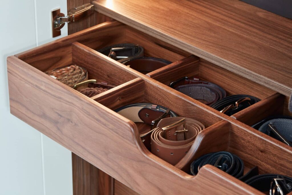 bespoke-wardrobes-hampton-006