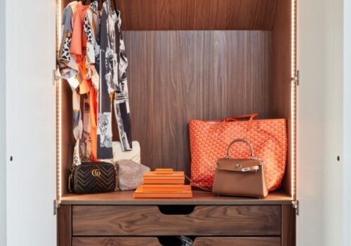 bespoke-wardrobes-hampton-007