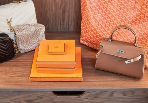 bespoke-wardrobes-hampton-009