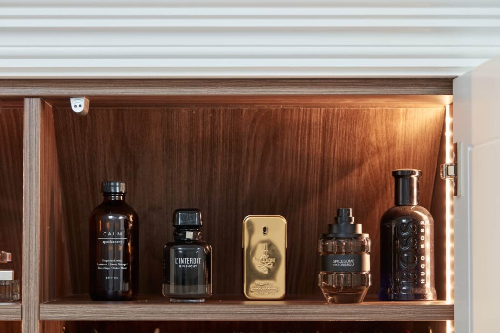 bespoke-wardrobes-hampton-010