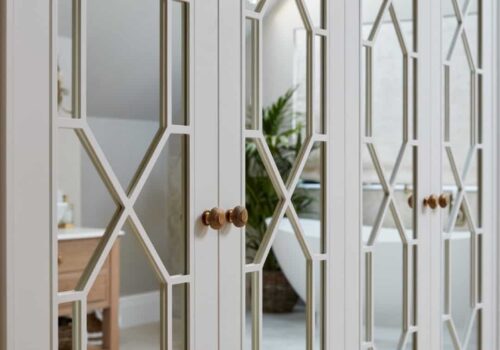 bespoke-wardrobes-hampton-012