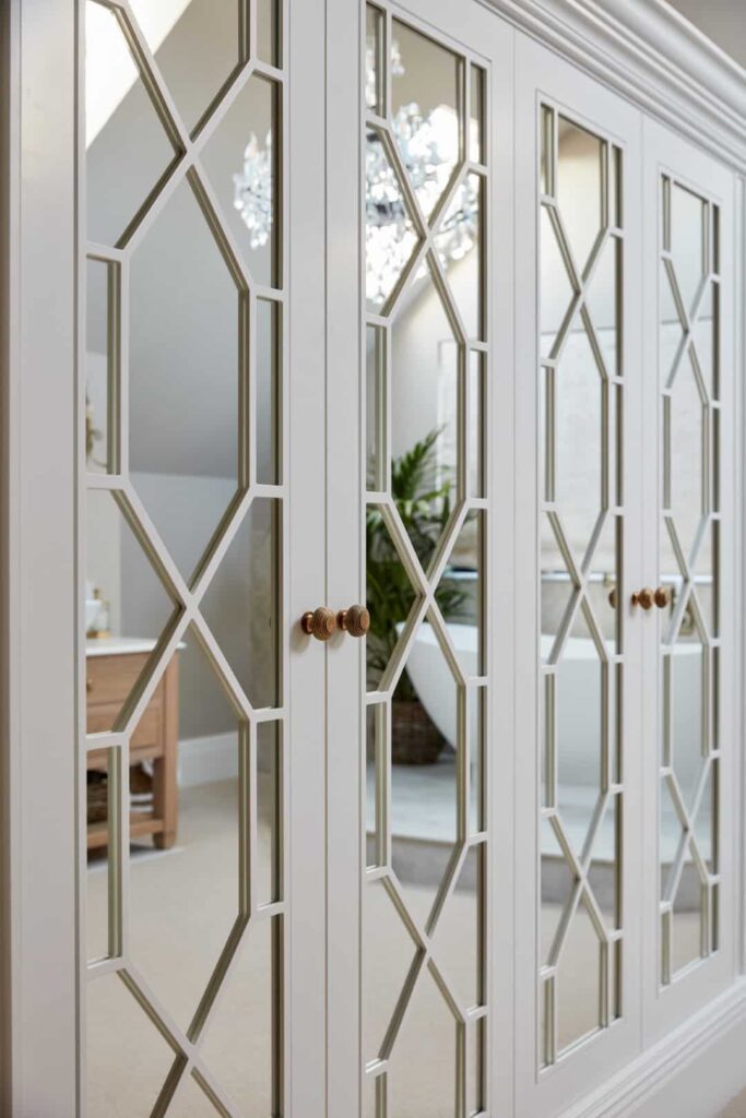 bespoke-wardrobes-hampton-012