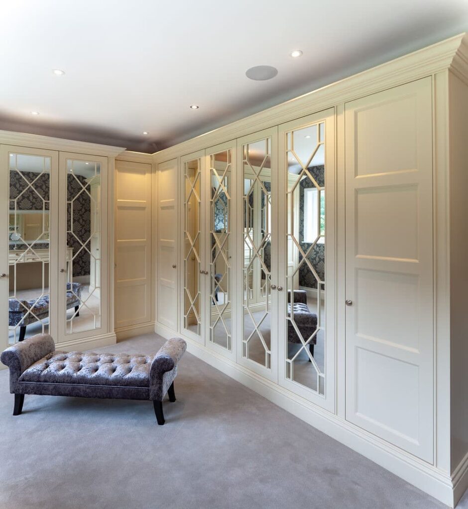 bespoke-wardrobes-hampton-017