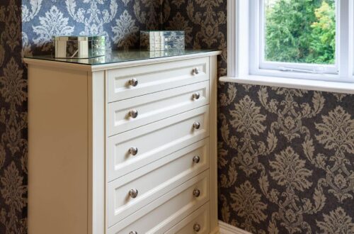 bespoke-wardrobes-hampton-018